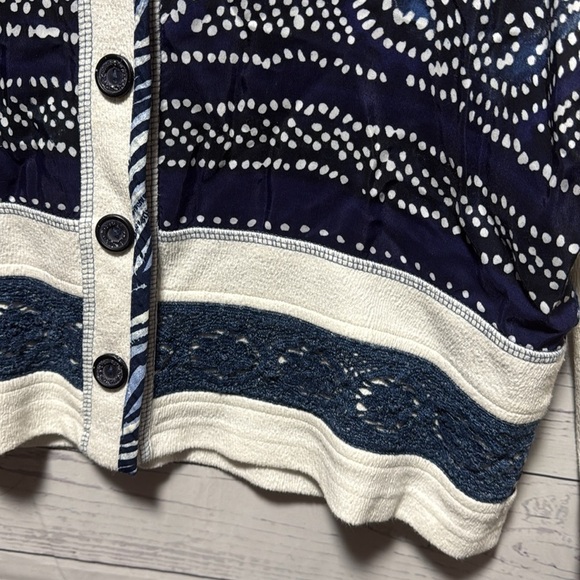 City Girl by Nancy Bolen - Picture 2 of 7